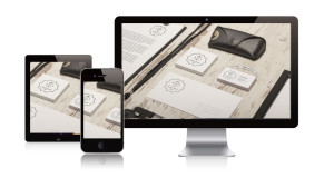 サイトリニューアルイメージ画像