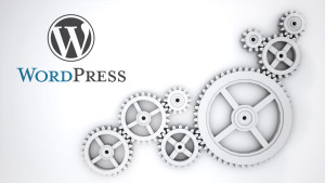 wordpressイメージ画像