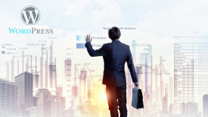 WordPressイメージ画像