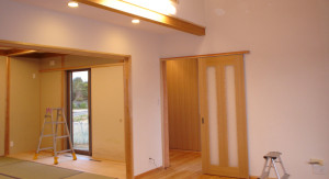 兼重建具イメージ写真