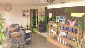 Legami様ウェブサイト納品