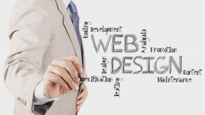 カスタムメニュー