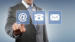 お問い合わせイメージ