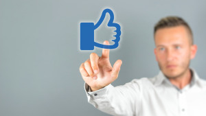 facebookイメージ画像