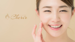 cherirイメージ画像