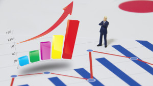 広告反響イメージ