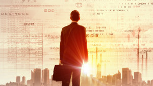 若者よ広告業界にチャンスあり