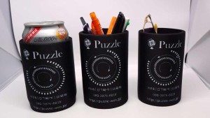 スタビーホルダー