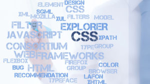 css3アニメーション