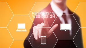 Flexboxイメージ画像