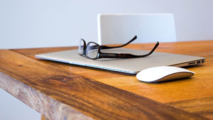 ジグザグhrライン