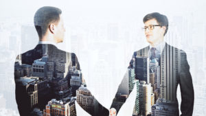 ウェブパートナー