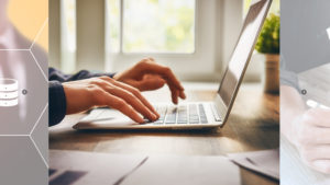 slick-sliderカルーセルイメージ