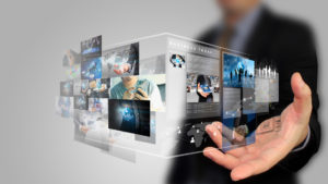 ウェブマーケティング