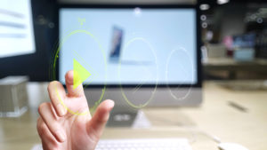 CSSボタンエフェクト