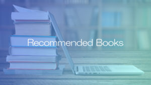 お勧めの本