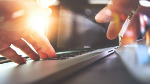 コーディングイメージ