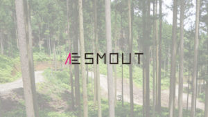 smoutへの情報掲載