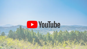 Yoshioka様動画制作実績