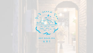 dryheadspa uni