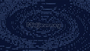 AI画像生成ツールイメージ