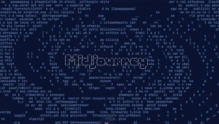 AI画像生成ツールイメージ